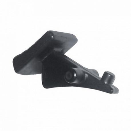 Кнопка отключения Makita (Макита) оригинал 415411-0