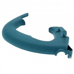 Кожух ручки Makita (Макита) оригинал 415431-4