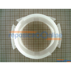 Обтічник Makita (Макита) оригінал 415467-3