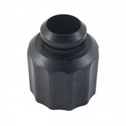 Предохранительное кольцо Makita (Макита) оригинал 415570-0