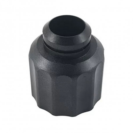 Предохранительное кольцо Makita (Макита) оригинал 415570-0