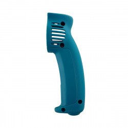 Кожух ручки Makita (Макита) оригинал 415627-7
