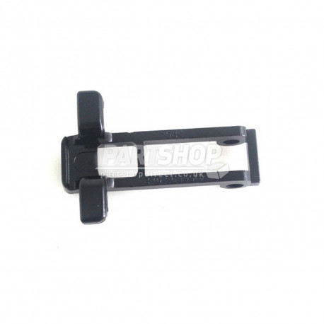 Важіль відключення Makita (Макита) оригінал 415680-3