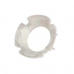 Обтічник Makita (Макита) оригінал 415971-2