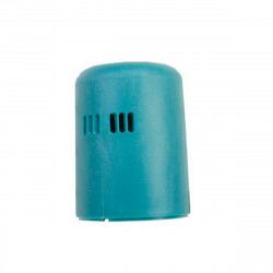 Корпус двигателя Makita (Макита) оригинал 416142-4