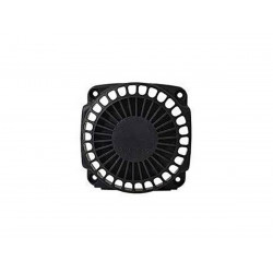 Крышка корпуса двигателя Makita (Макита) оригинал 416295-9