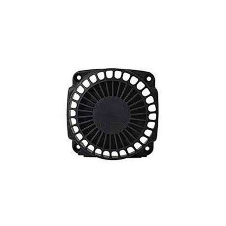 Крышка корпуса двигателя Makita (Макита) оригинал 416295-9