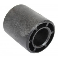 Втулка Makita (Макита) оригінал 416358-1