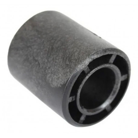 Втулка Makita (Макита) оригінал 416358-1