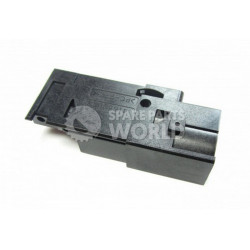 Направляющая Makita (Макита) оригинал 416500-4