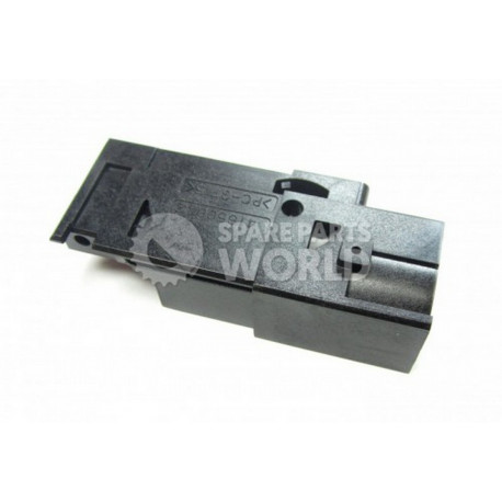 Направляющая Makita (Макита) оригинал 416500-4