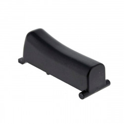 Важіль перемикача Makita (Макита) оригінал 416534-7