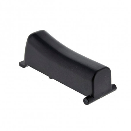 Важіль перемикача Makita (Макита) оригінал 416534-7