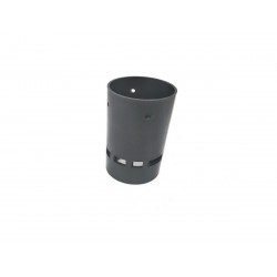 Втулка Makita (Макита) оригінал 416566-4