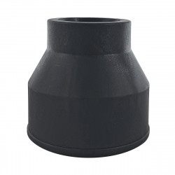 Крышка патрона Makita (Макита) оригинал 416568-0