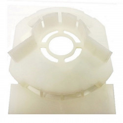 Обтічник Makita (Макита) оригінал 416569-8