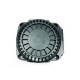 Кришка корпусу двигуна Makita (Макита) оригінал 416570-3