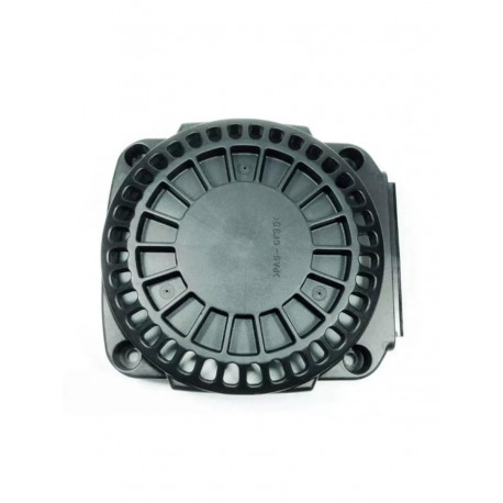 Кришка корпусу двигуна Makita (Макита) оригінал 416570-3