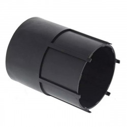 Фиксирующее кольцо A Makita (Макита) оригинал 416572-9