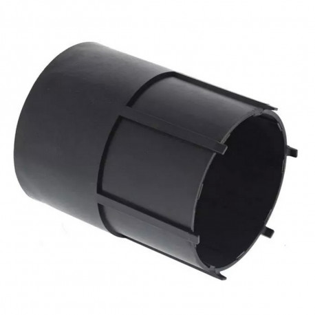 Фиксирующее кольцо A Makita (Макита) оригинал 416572-9