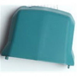 Крышка корпуса редуктора Makita (Макита) оригинал 416575-3