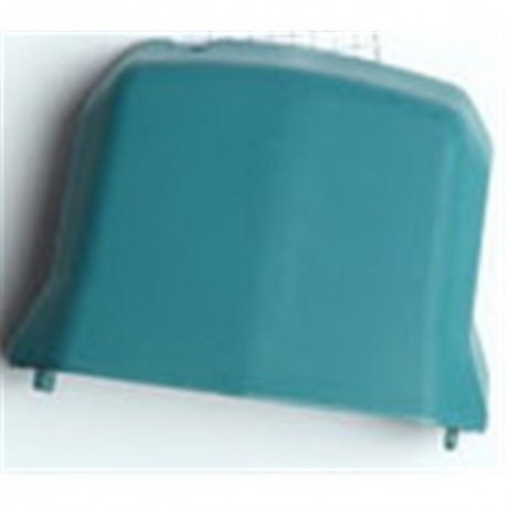 Крышка корпуса редуктора Makita (Макита) оригинал 416575-3