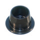 Ковпачок Makita (Макита) оригінал 416972-3