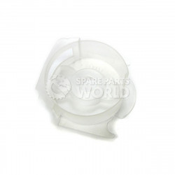 Защита статора Makita HR3000C оригинал 417010-4