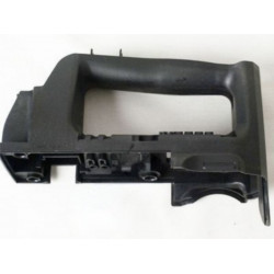 Ручка Makita (Макита) оригінал 417014-6