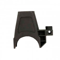 Пластина боковой ручки 63 Makita (Макита) оригинал 417026-9