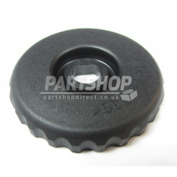 Регулювальий Диск 42 Makita (Макита) оригінал 417056-0