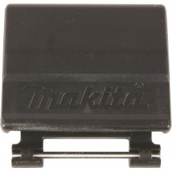 Замок для чемоданчика Makita (Макита) оригинал 417152-4