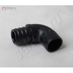 Манжета 19-22 Makita (Макита) оригинал 417153-2