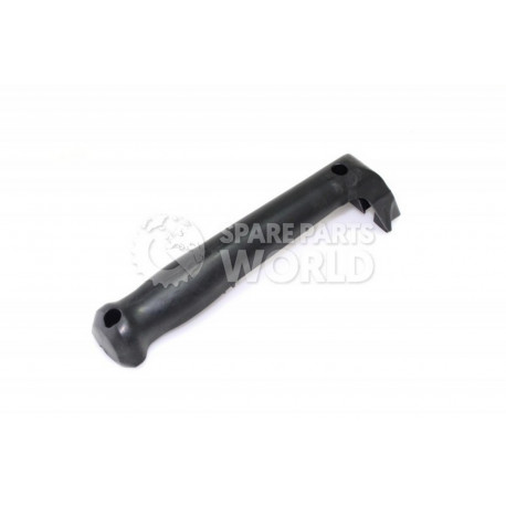 Кожух ручки Makita (Макита) оригинал 417167-1