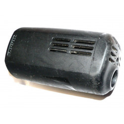 Задняя крышка болгарки Makita 9565 оригинал 417183-3