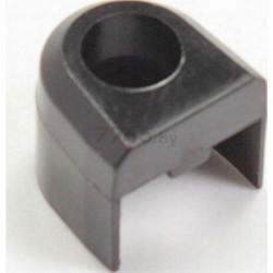 Изоляционная втулка Makita 9565 оригинал 417237-6