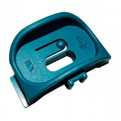 Корпус рычага Makita (Макита) оригинал 417802-1
