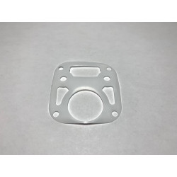 Ущільнювач Makita (Макита) оригінал 418036-9