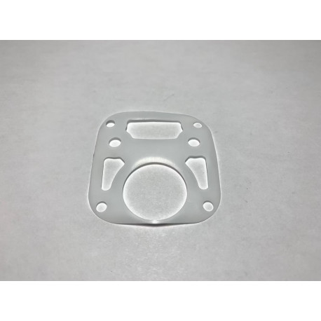 Ущільнювач Makita (Макита) оригінал 418036-9