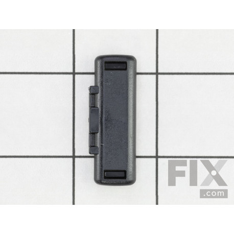 Важіль перемикача Makita (Макита) оригінал 418038-5