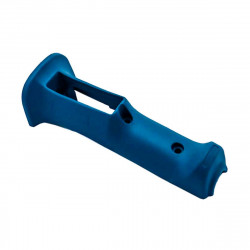 Кожух ручки Makita (Макита) оригинал 418179-7