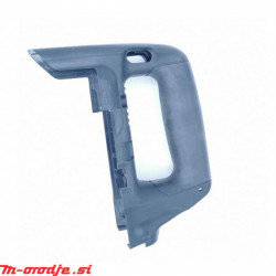Ручка Makita (Макита) оригинал 418366-8