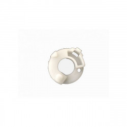 Держатель Makita (Макита) оригинал 418717-5