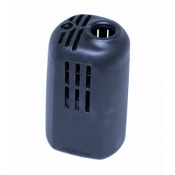 Крышка корпуса двигателя Makita (Макита) оригинал 418726-4