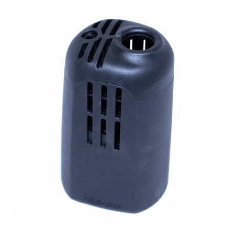 Кришка корпусу двигуна Makita (Макита) оригінал 418726-4