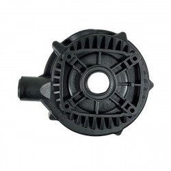 Корпус вентилятора Makita (Макита) оригинал 418808-2