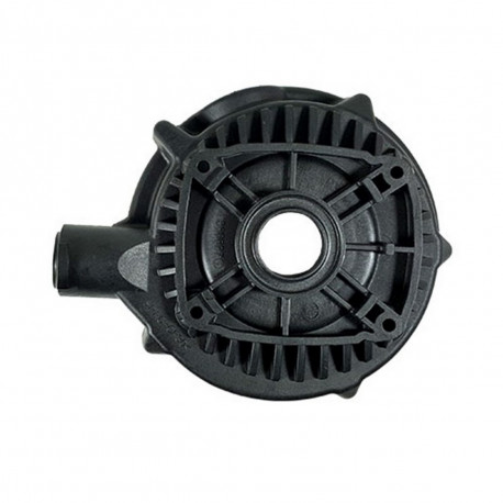 Корпус вентилятора Makita (Макита) оригинал 418808-2