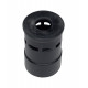Скользящая втулка Makita (Макита) оригинал 419003-7