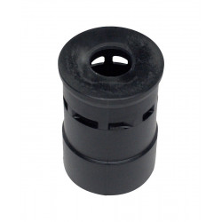 Скользящая втулка Makita (Макита) оригинал 419003-7