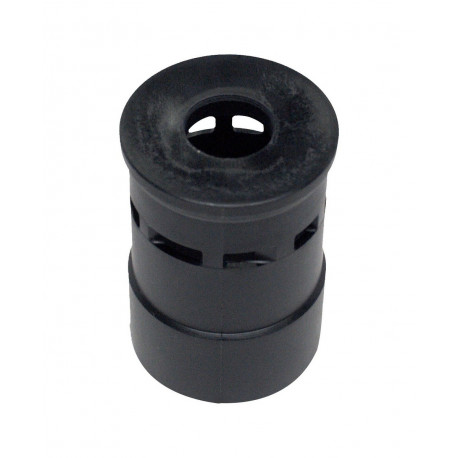 Скользящая втулка Makita (Макита) оригинал 419003-7